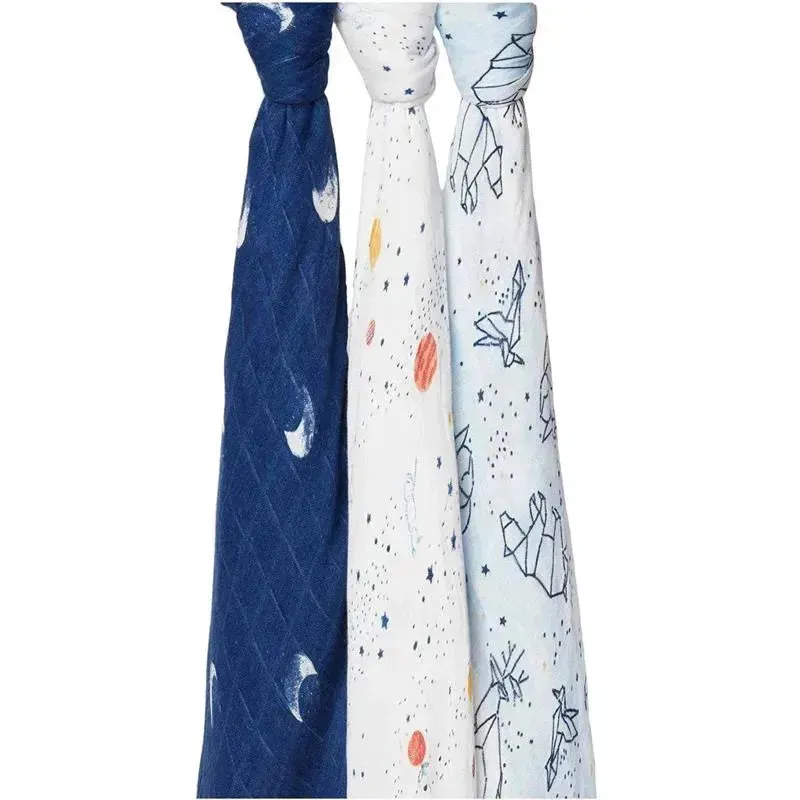 Imagem do produto 8