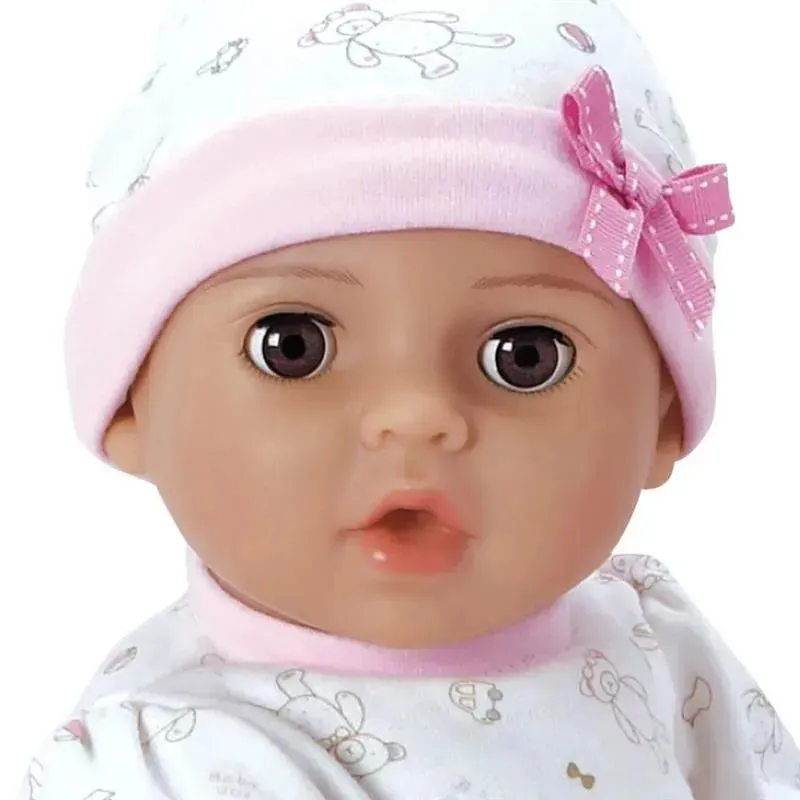 Imagem do produto 3