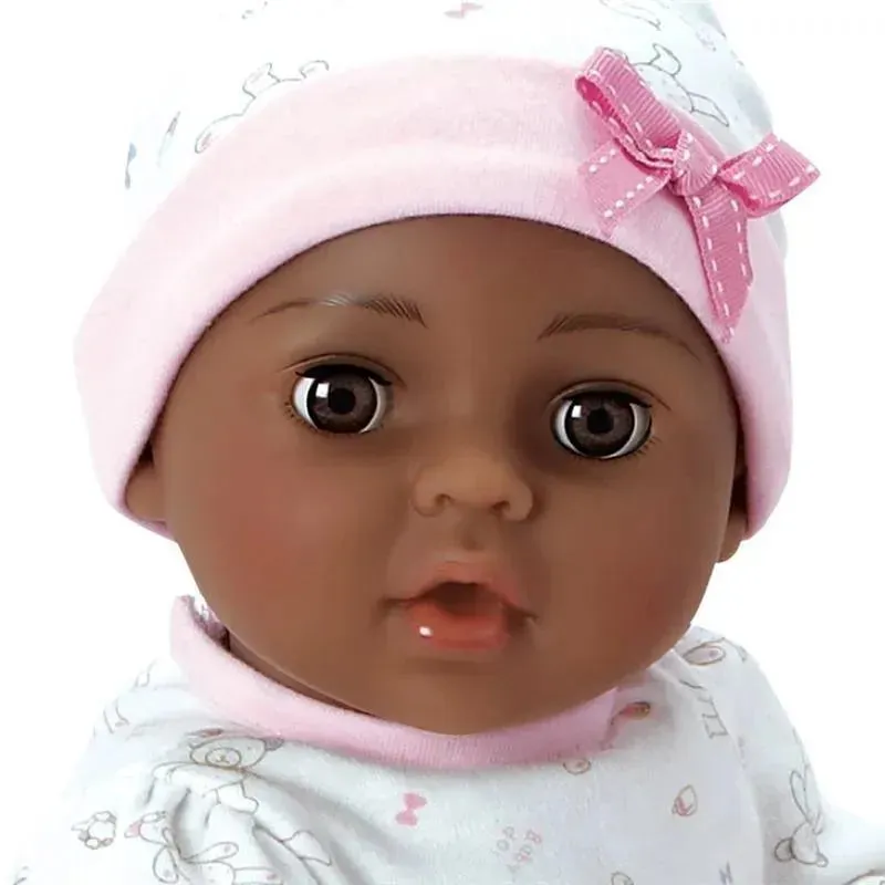 Imagem do produto 5