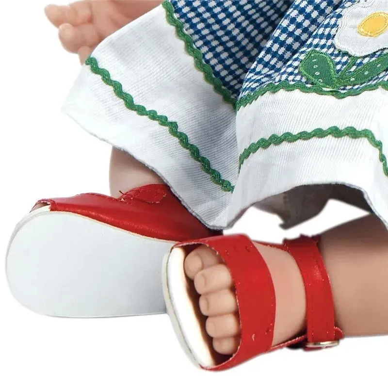 Imagem do produto 5