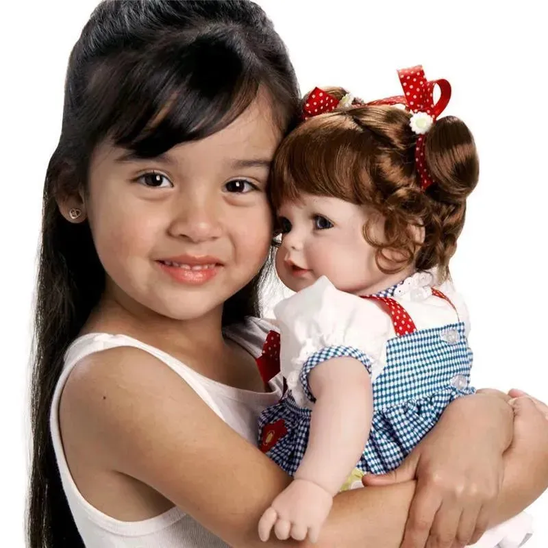Imagem do produto 6