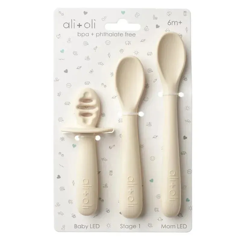 Imagem do produto 3