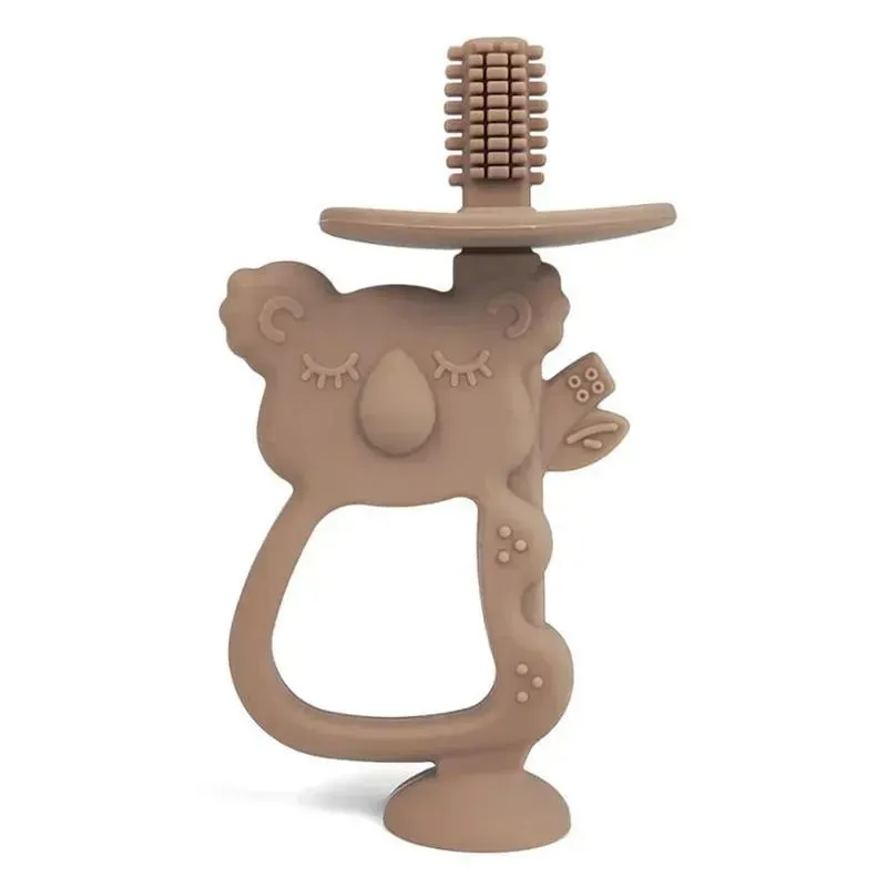 Imagem do produto 1
