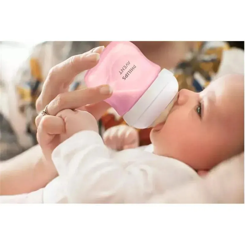Imagem do produto 3