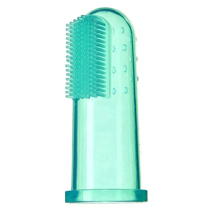 Imagem do produto 5