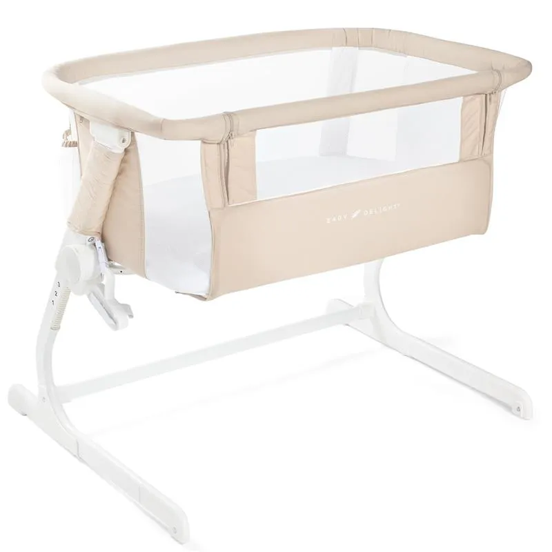 Imagem do produto 1