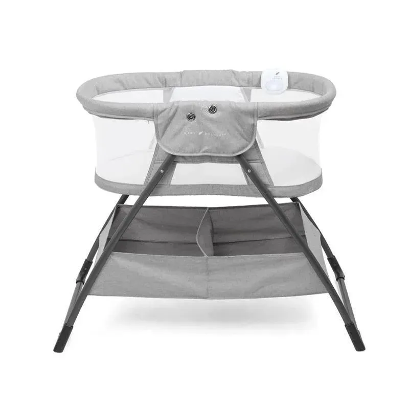 Imagem do produto 11