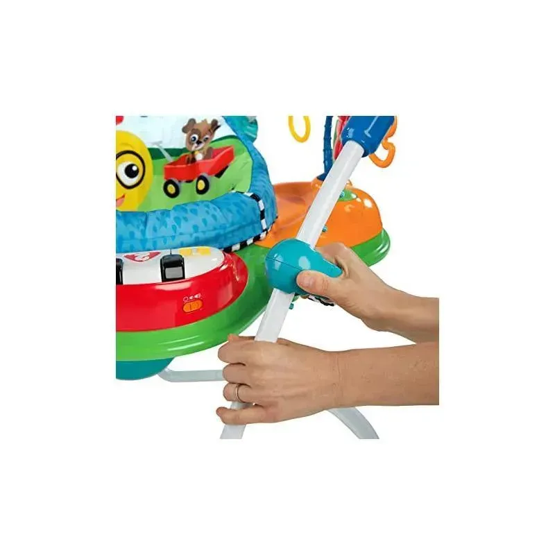 Imagem do produto 6