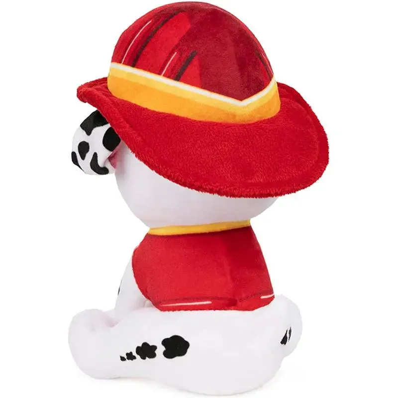 Imagem do produto 4