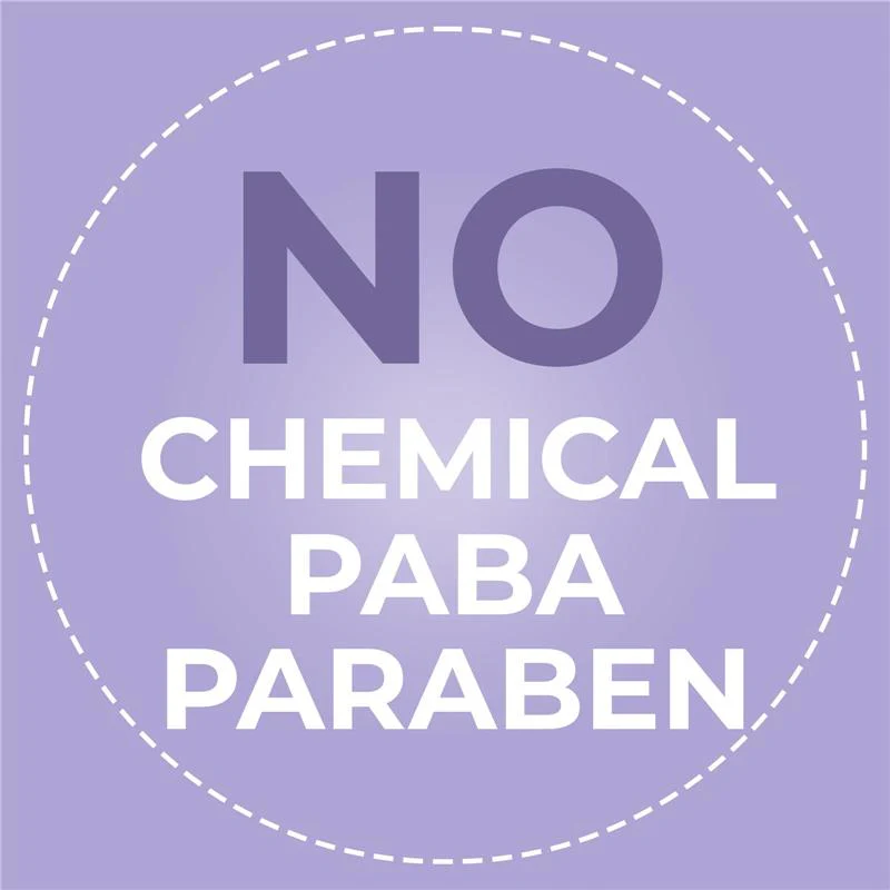 Imagem do produto 5