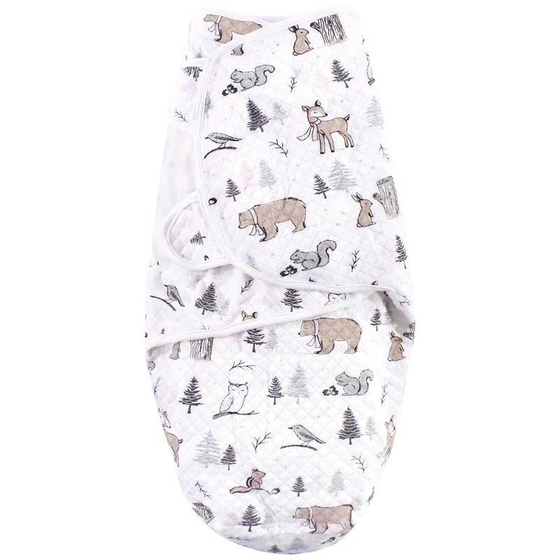 Imagem do produto 3