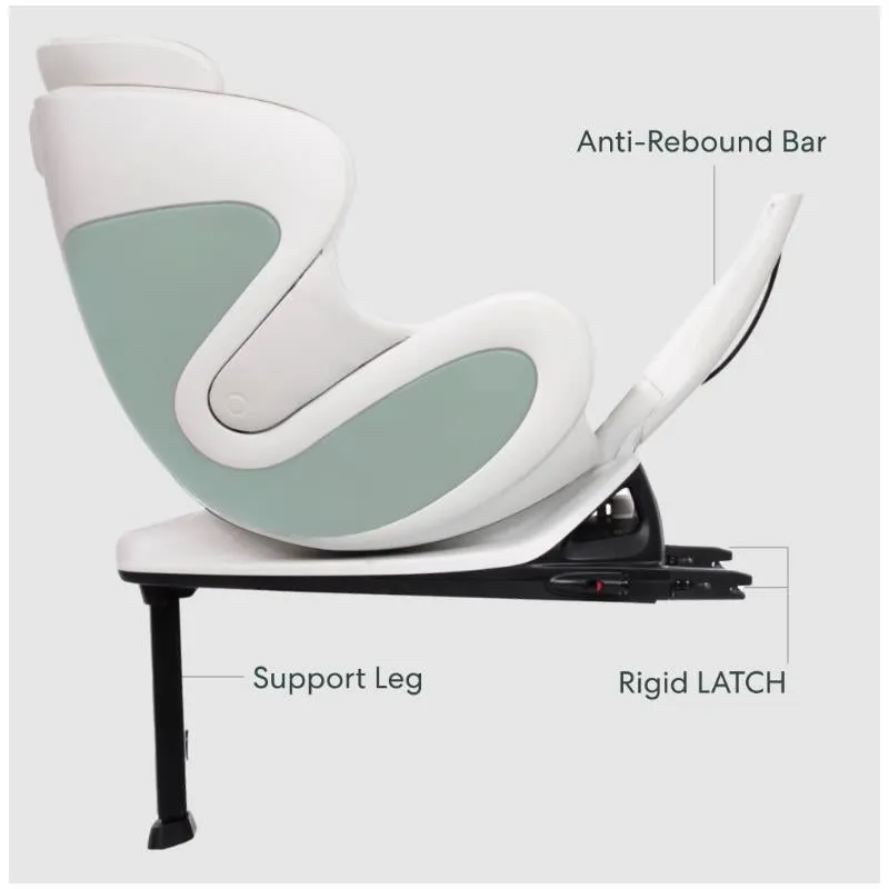 Imagem do produto 6