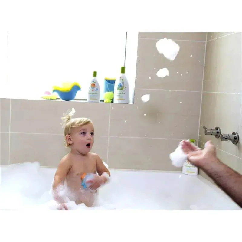 Imagem do produto 8