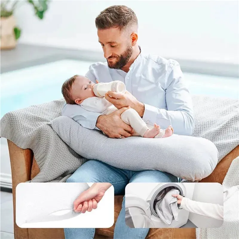 Imagem do produto 7