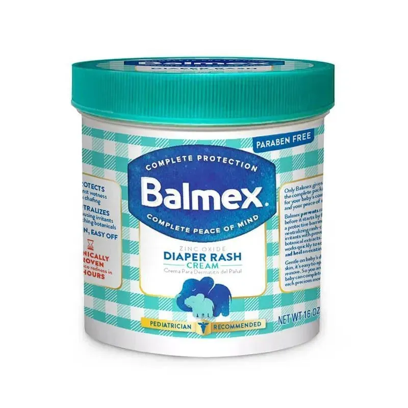 Imagem do produto 1