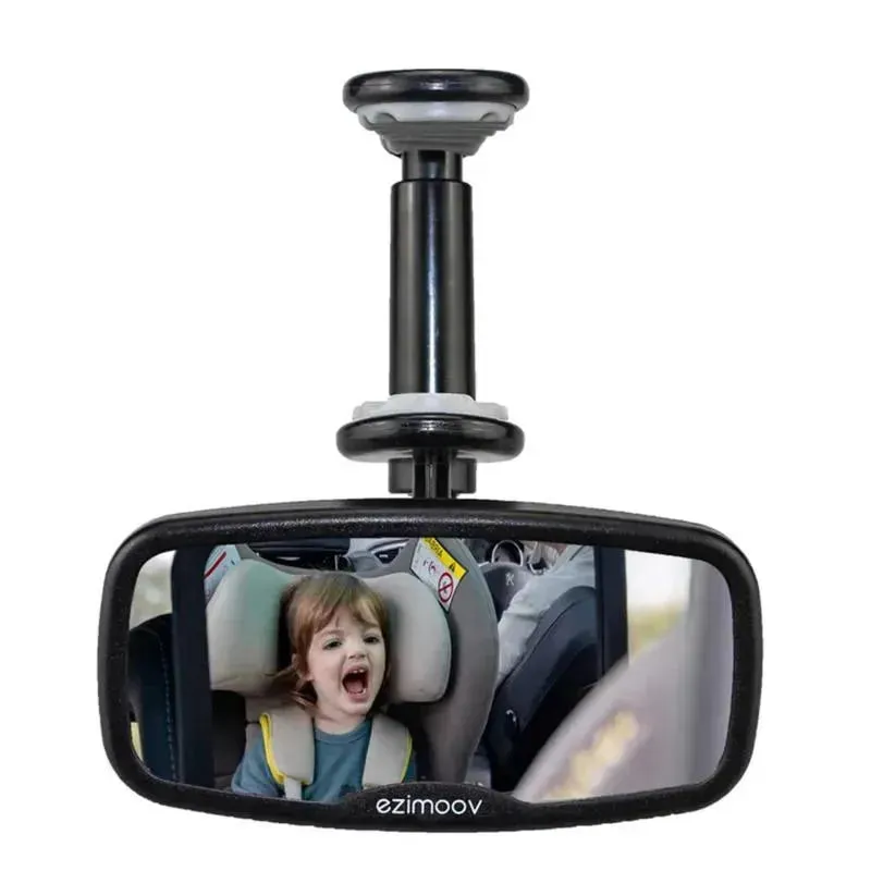 Imagem do produto 1