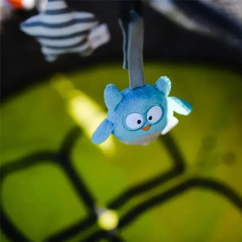 Imagem do produto 6