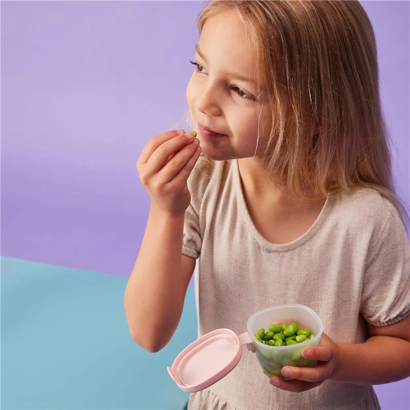 Imagem do produto 2