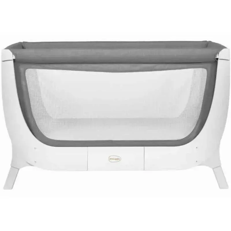 Ofertas de casas