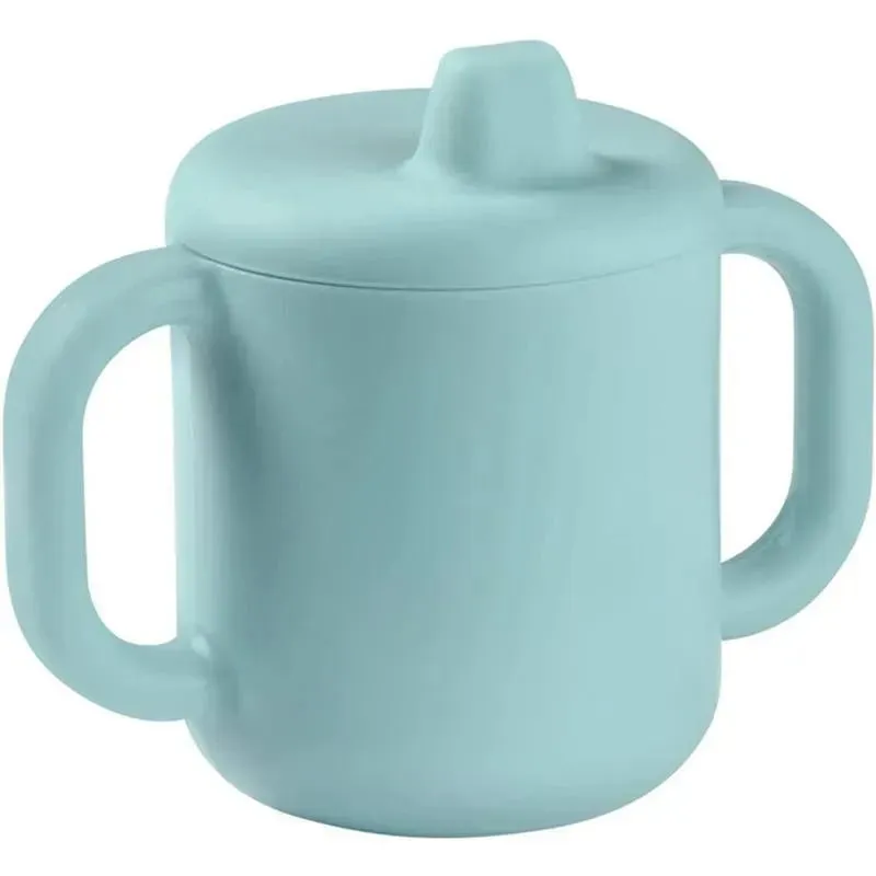 Imagem do produto 1