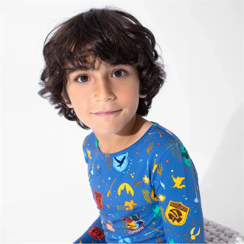 Imagem do produto 3