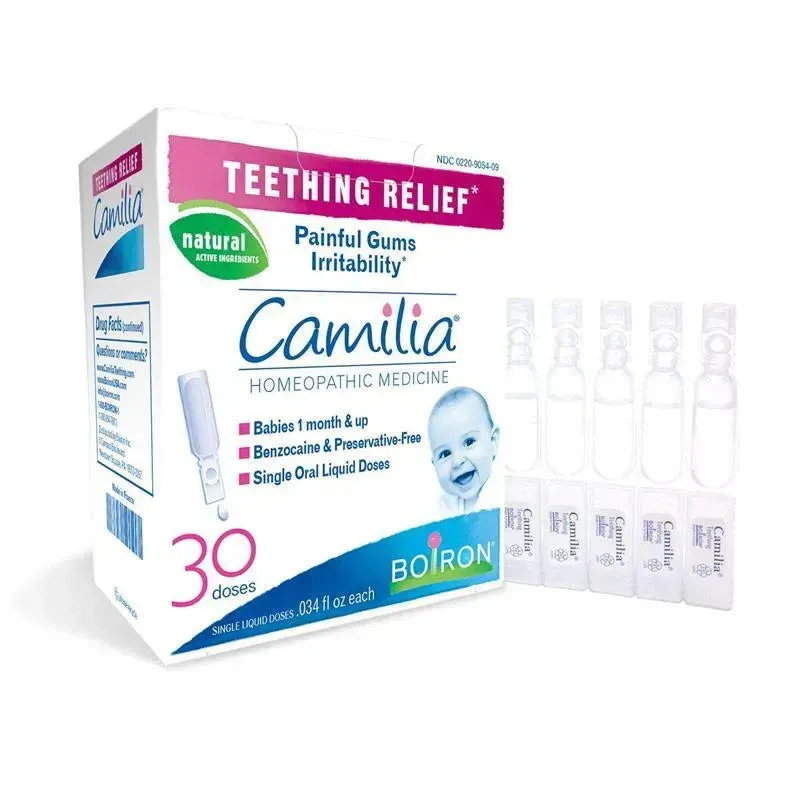 Imagem do produto 2