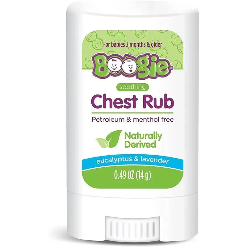 Imagem do produto 1