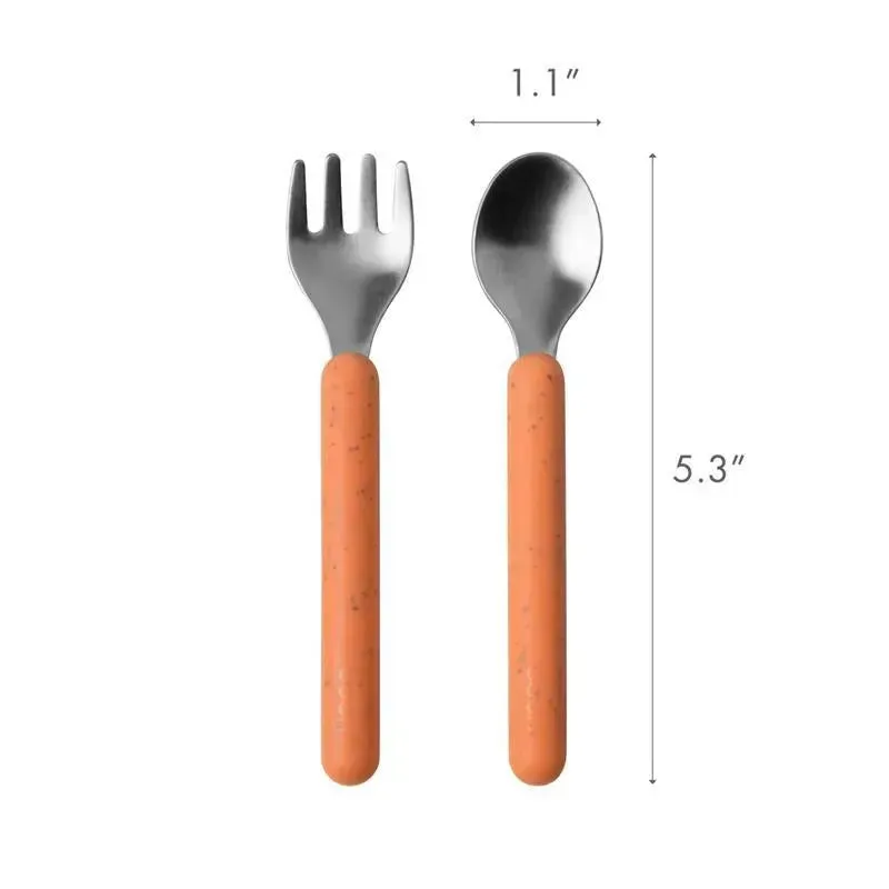 Imagem do produto 5
