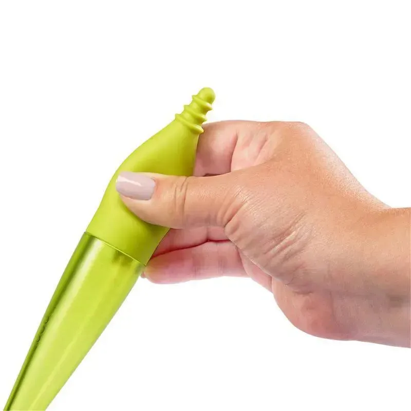 Imagem do produto 5