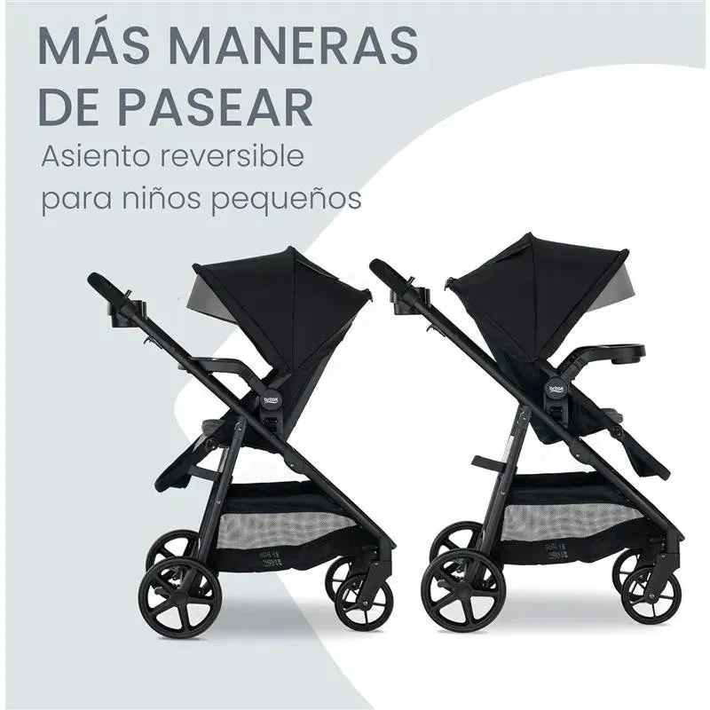 Imagem do produto 3