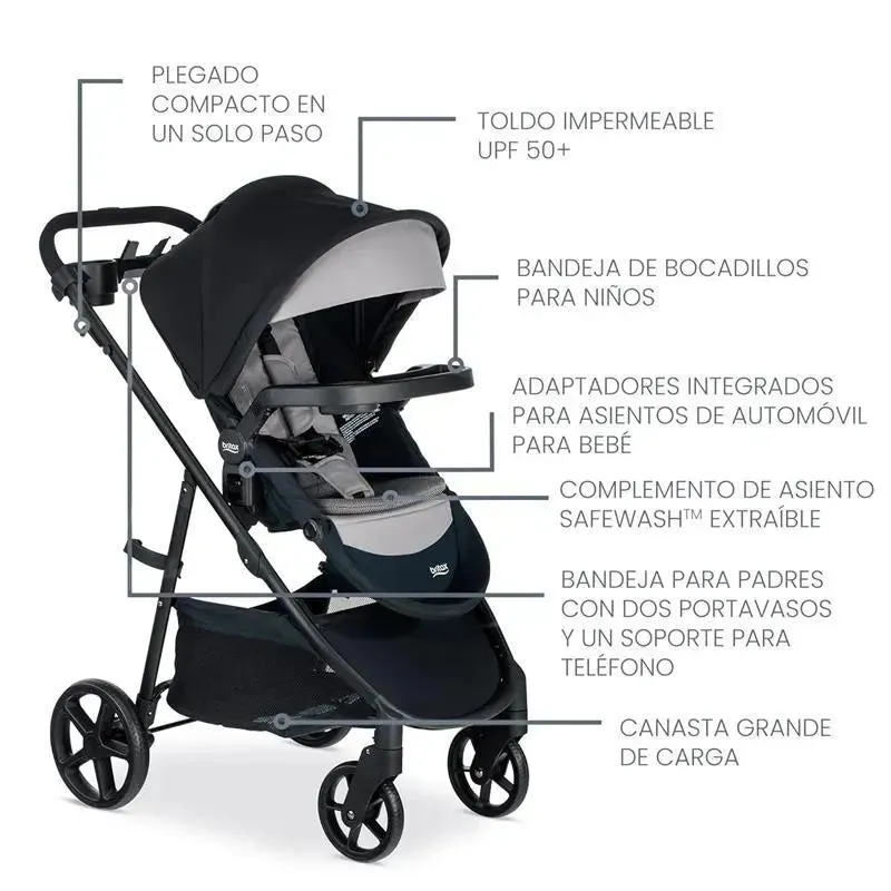 Imagem do produto 4