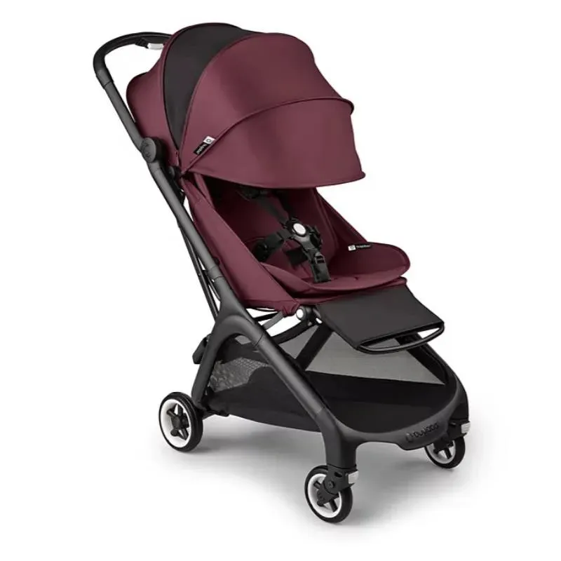 Imagem do produto 6