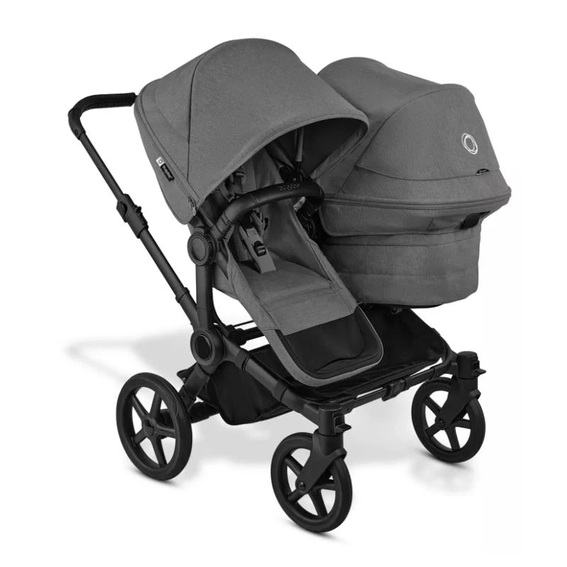 Imagem do produto 2