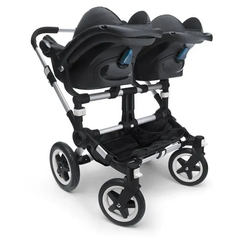 Imagem do produto 2