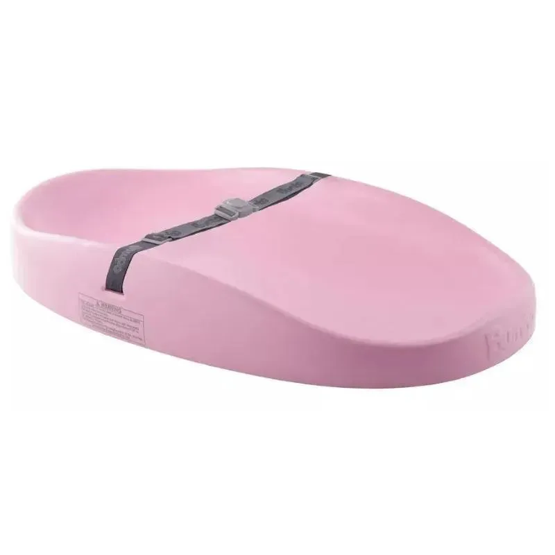 Imagem do produto 1