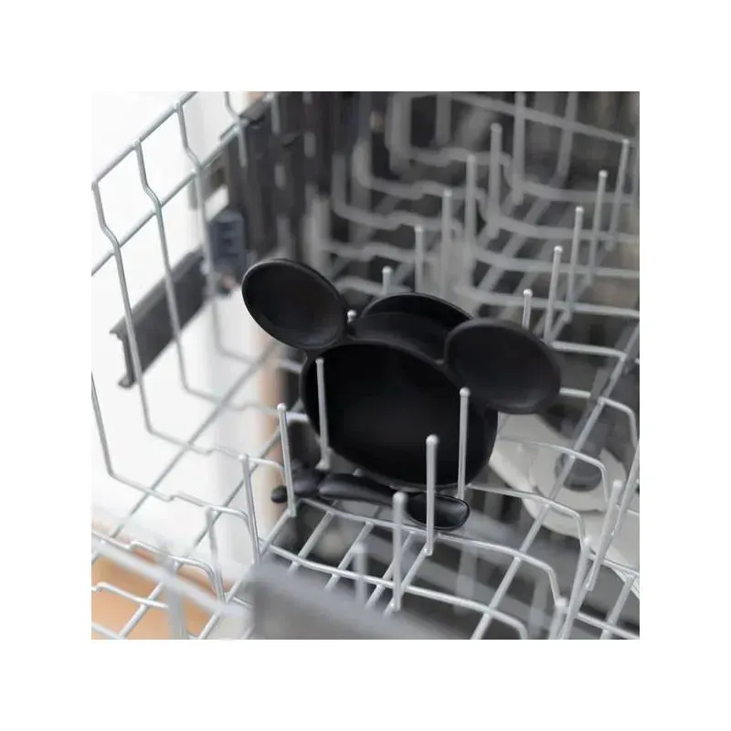 Imagem do produto 5