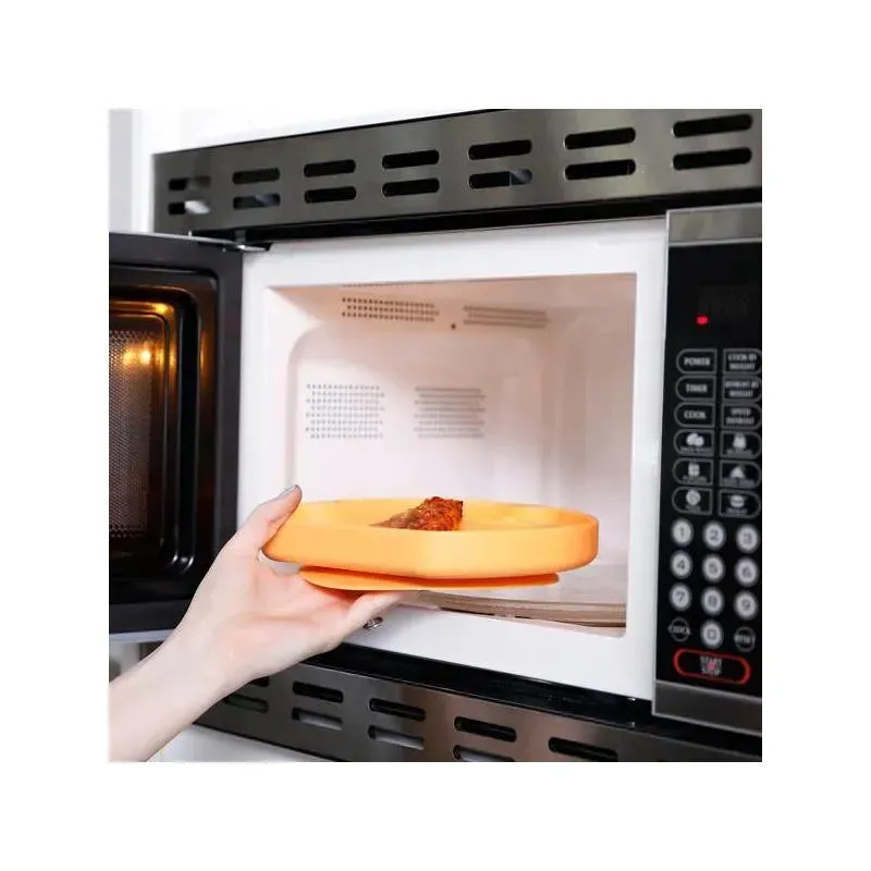Imagem do produto 4
