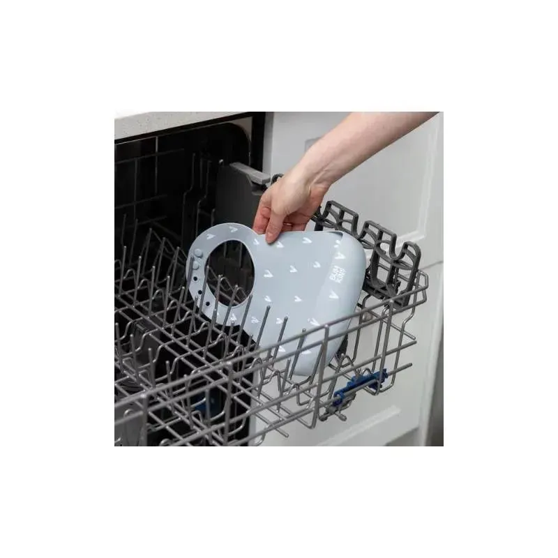 Imagem do produto 6