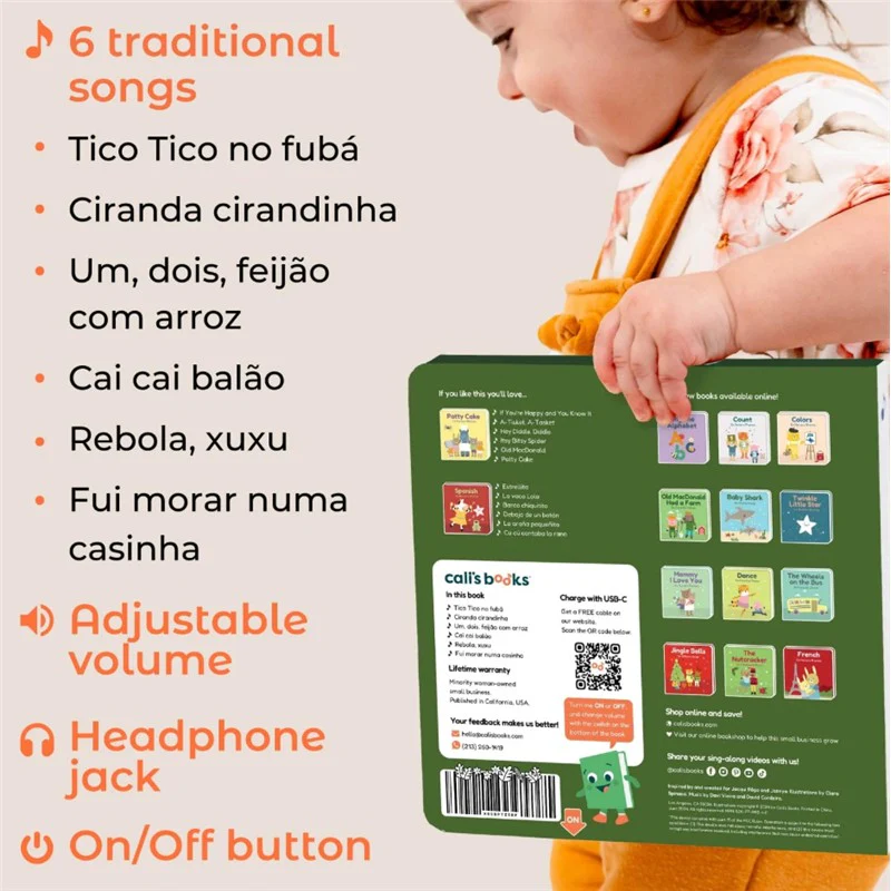 Imagem do produto 4
