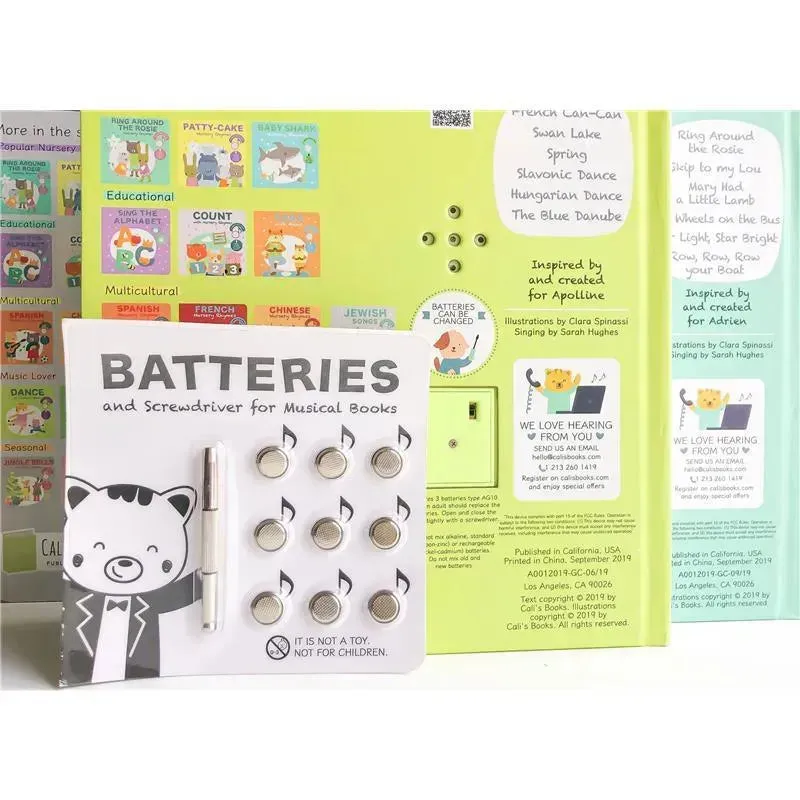 Miniatura 2