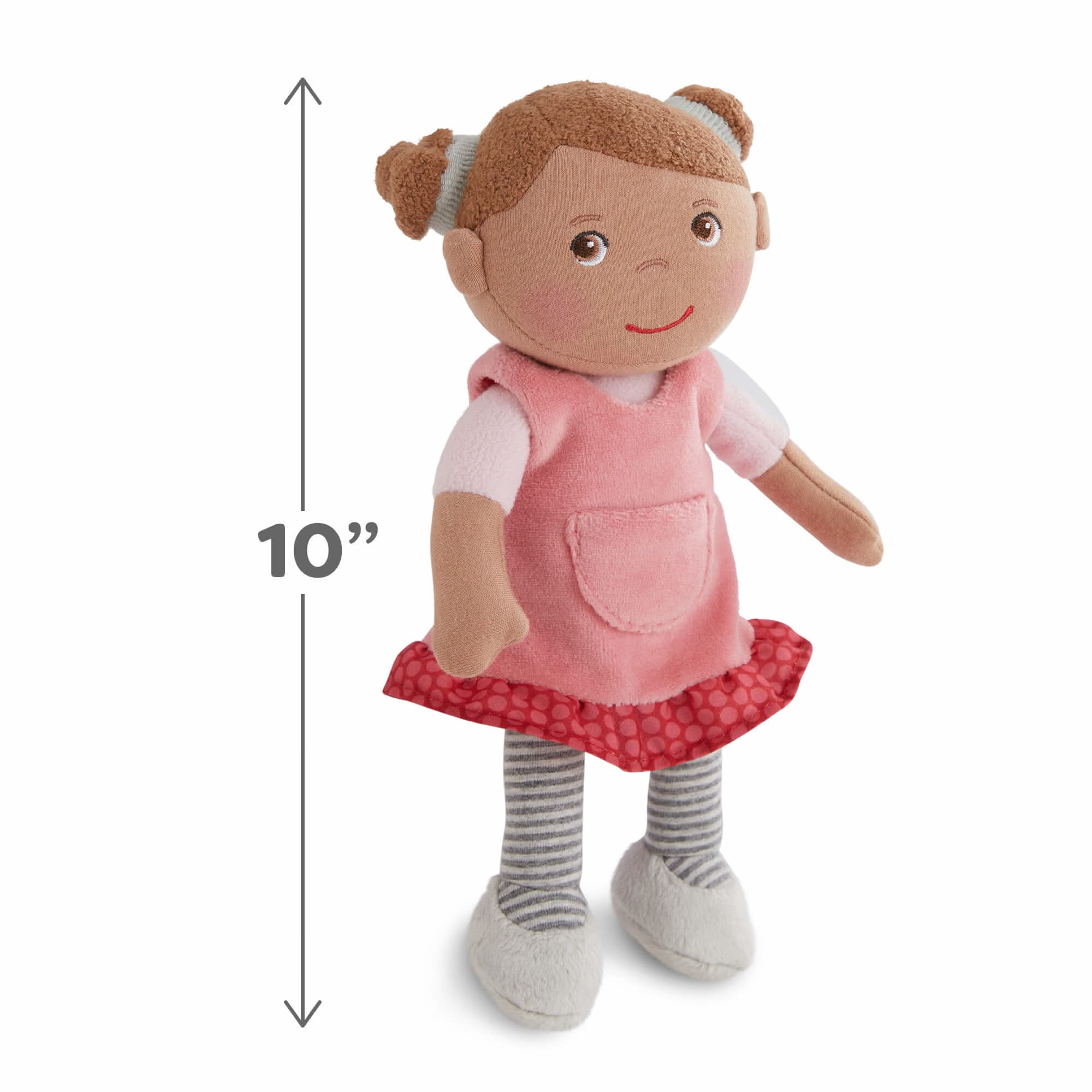 Imagem do produto 5