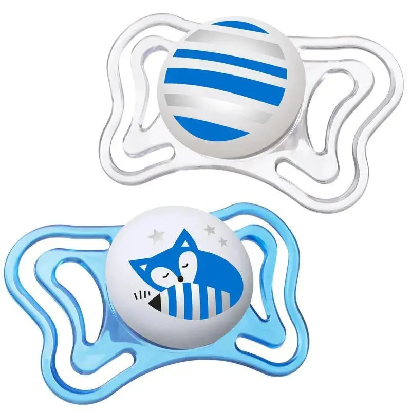 Imagem do produto 1
