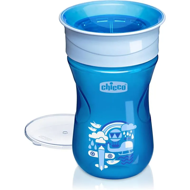 Imagem do produto 1