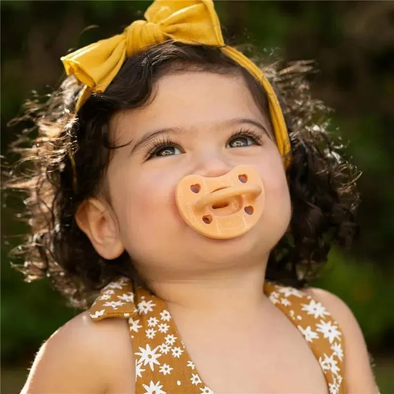 Imagem do produto 6