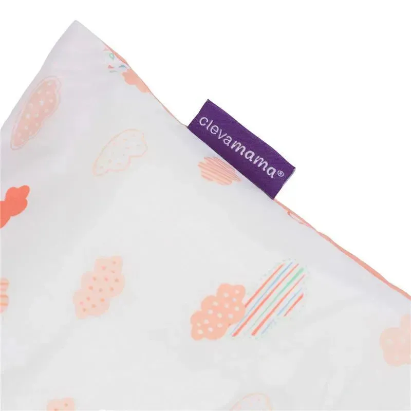 Imagem do produto 3