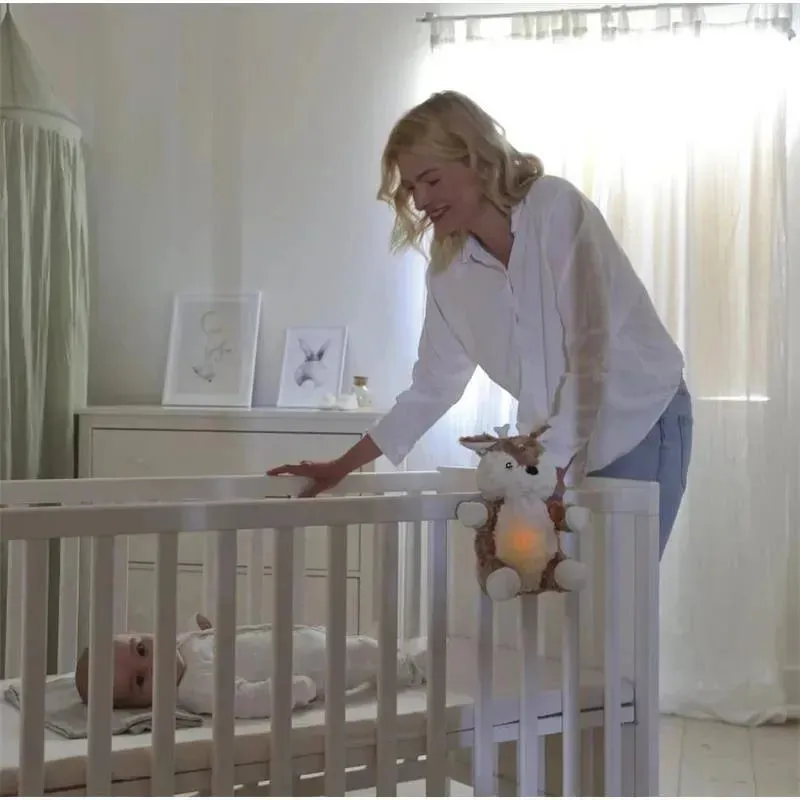 Imagem do produto 3