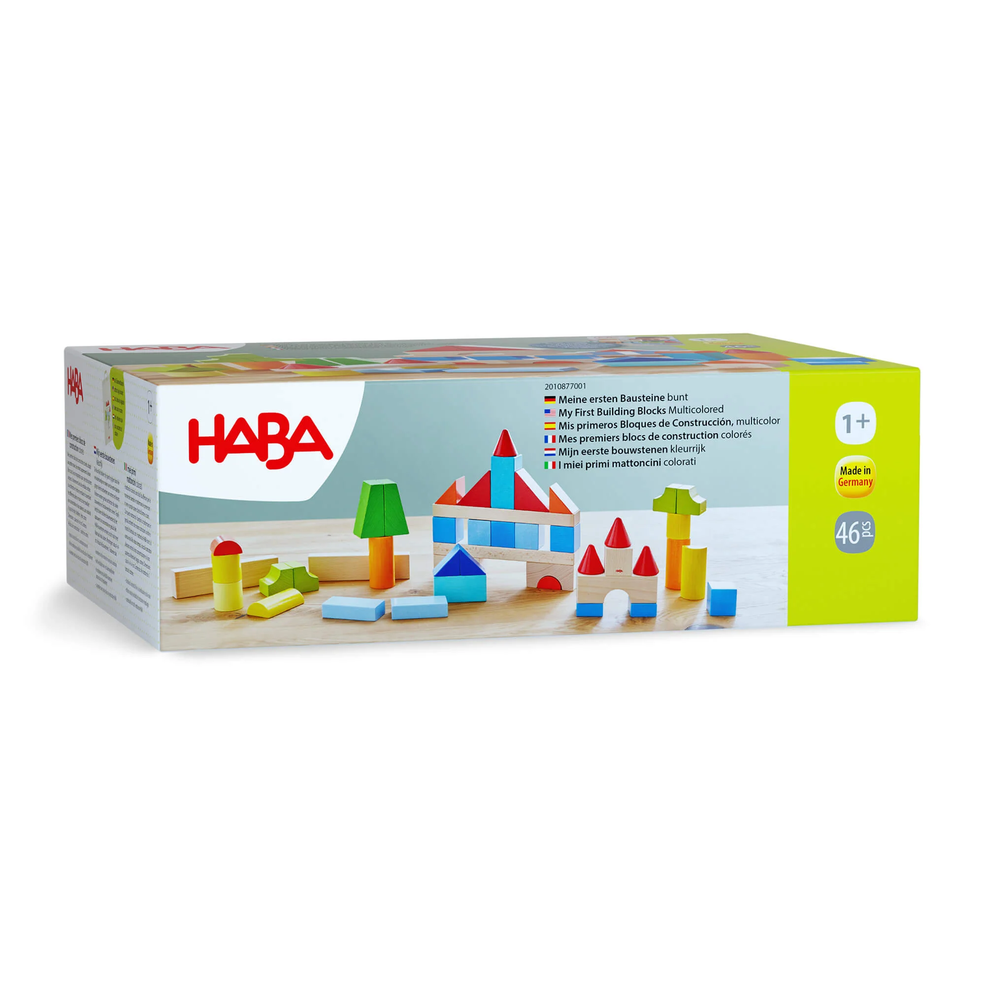 Imagem do produto 9