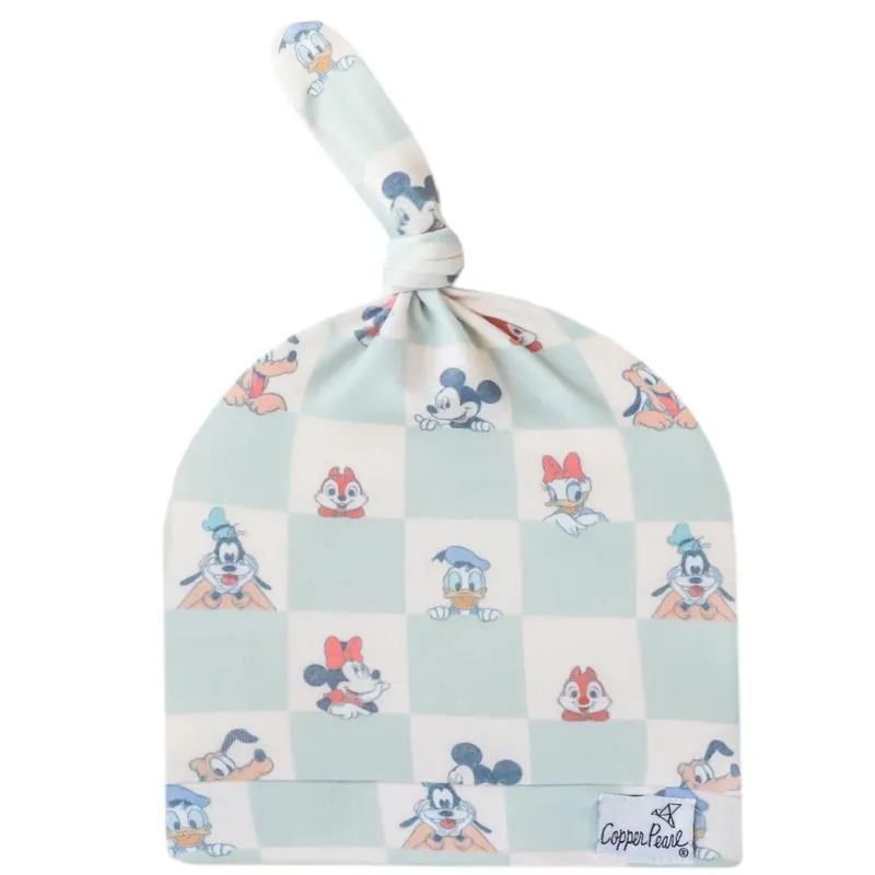 Imagem do produto 2