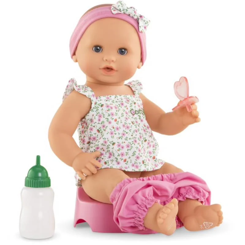 Imagem do produto 2