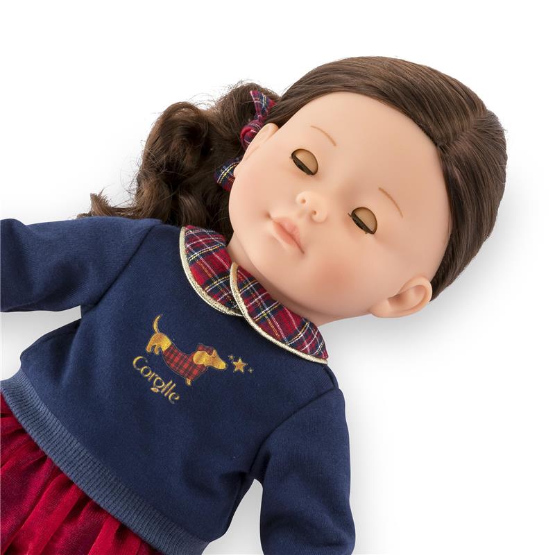 Imagem do produto 4